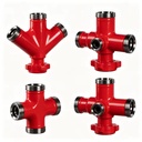 Product Importer Gallery 02 · b285ff3e1b