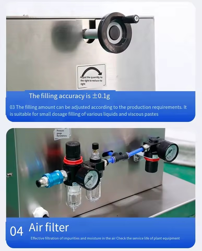 Product Importer Gallery 03 · 8cef55a270