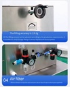 Product Importer Gallery 03 · 8cef55a270