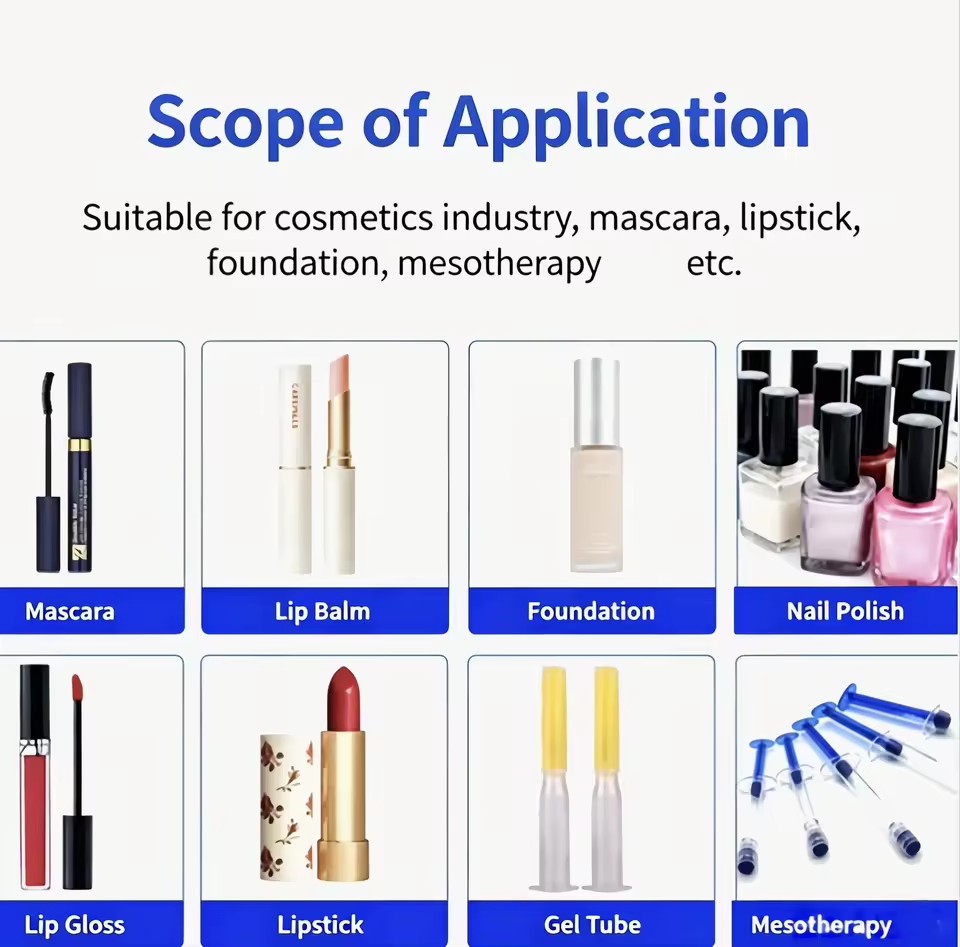 Product Importer Gallery 04 · 5682f085f9