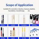 Product Importer Gallery 04 · 5682f085f9