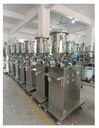 Product Importer Gallery 05 · 1bd2cec747