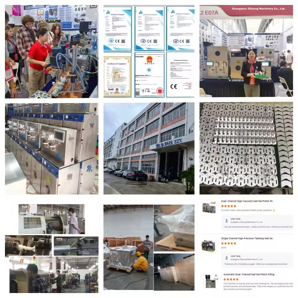 Product Importer Gallery 06 · 84c9ba3de0