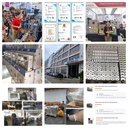 Product Importer Gallery 06 · 84c9ba3de0