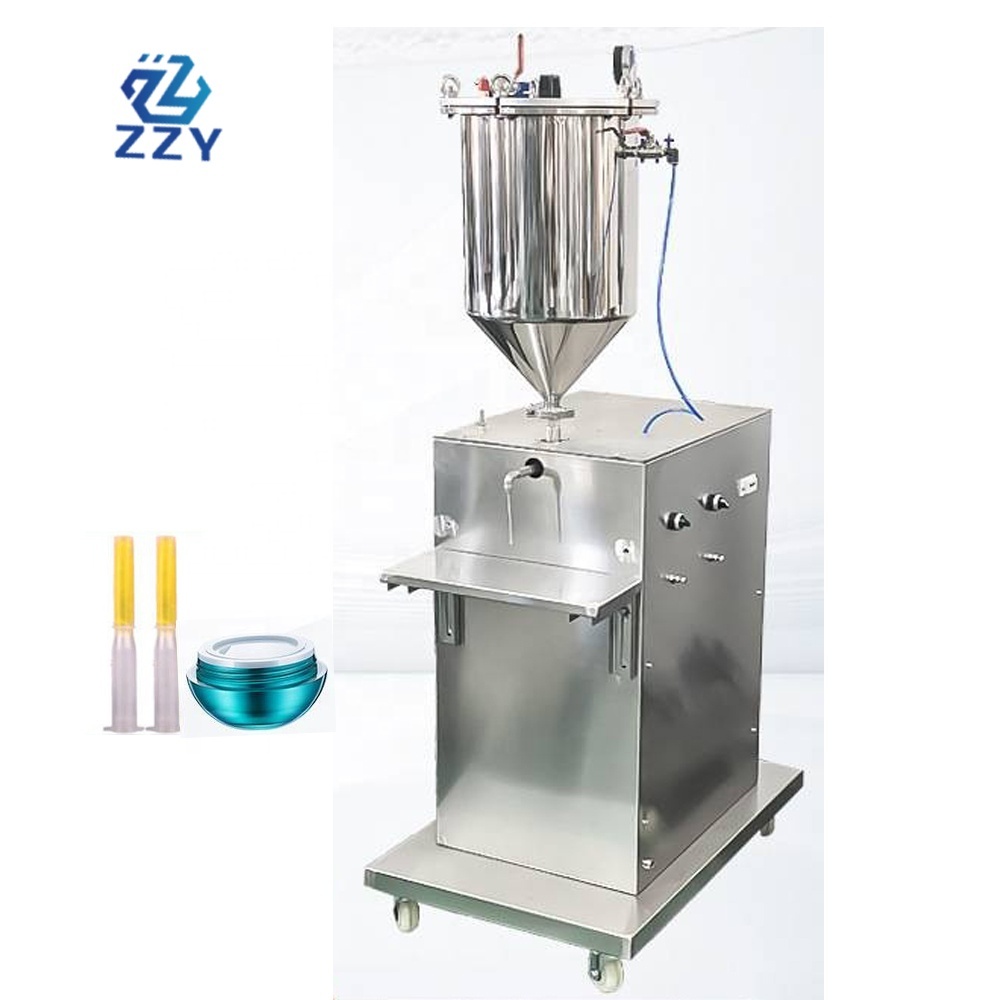 Product Importer Gallery 01 · 80e34ed537
