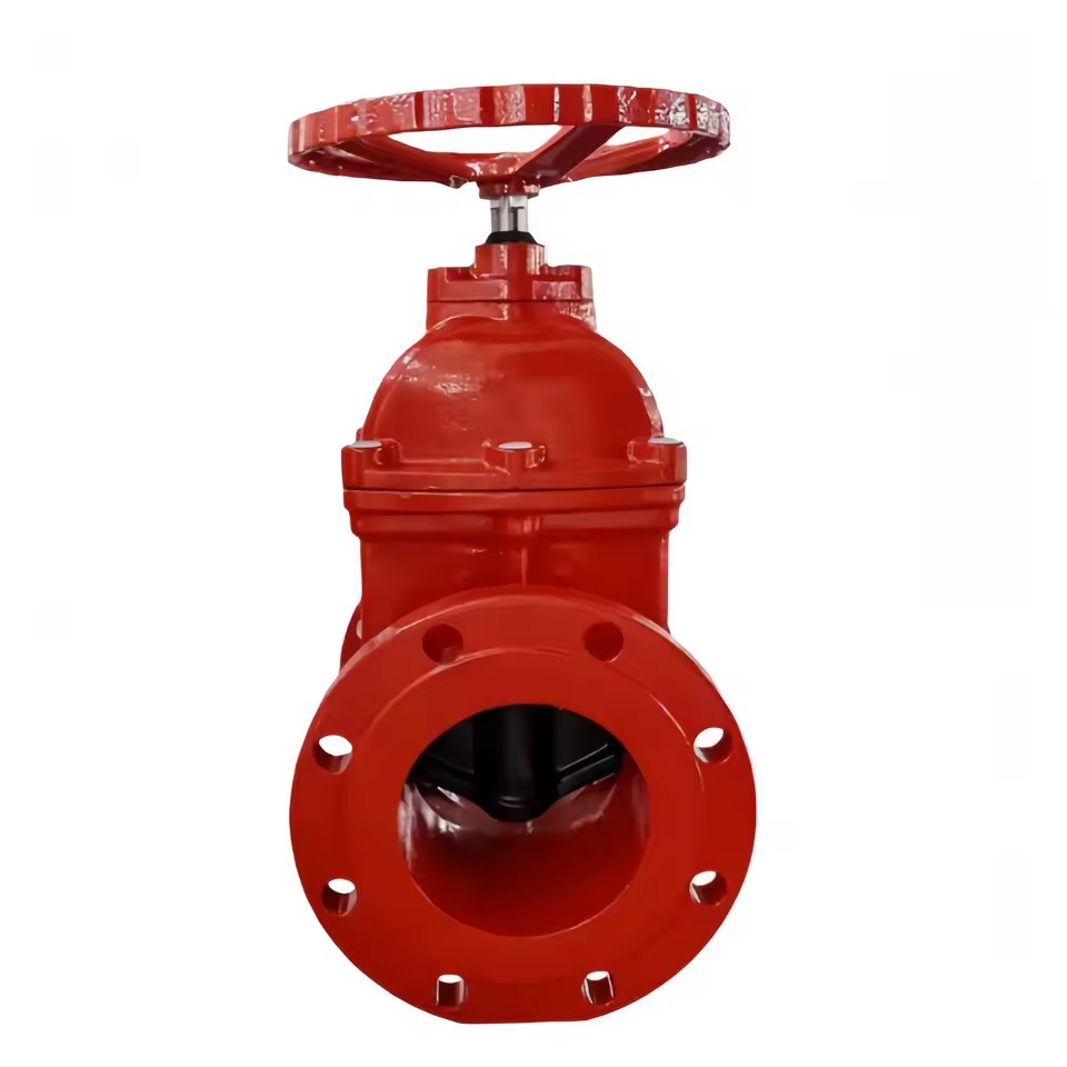 Product Importer Gallery 02 · 2ca4898ec2
