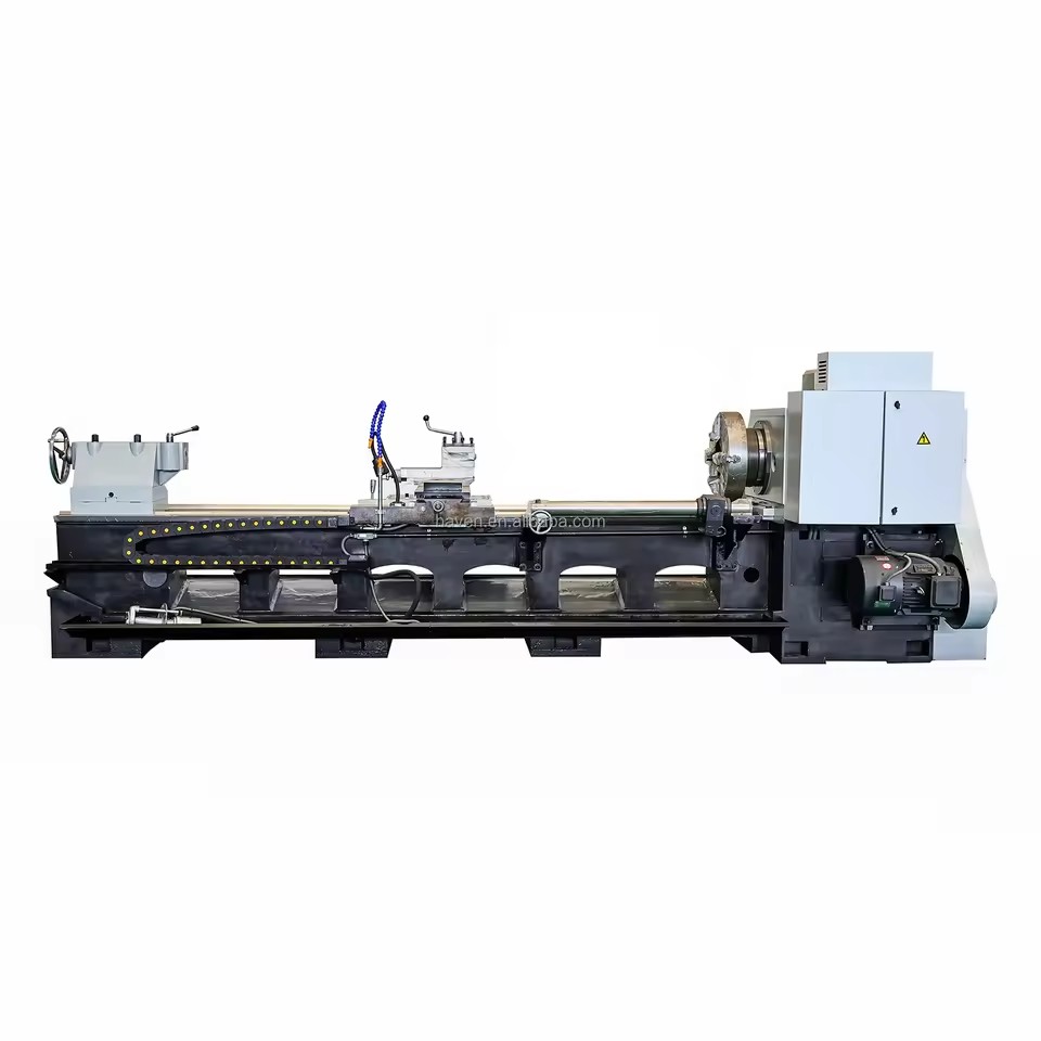 Product Importer Gallery 04 · 6876ac88ca