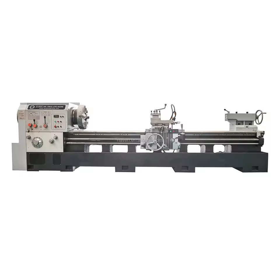 Product Importer Gallery 05 · eef2db093b