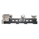 Product Importer Gallery 03 · 029567b3c9