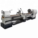 Product Importer Gallery 02 · 24b1e9c3c8