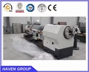 Product Importer Gallery 01 · 9e9cd90032