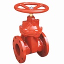 Product Importer Gallery 01 · d323382afe