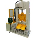 Product Importer Gallery 04 · f2de15caf5