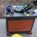 Product Importer Gallery 03 · b508e02853