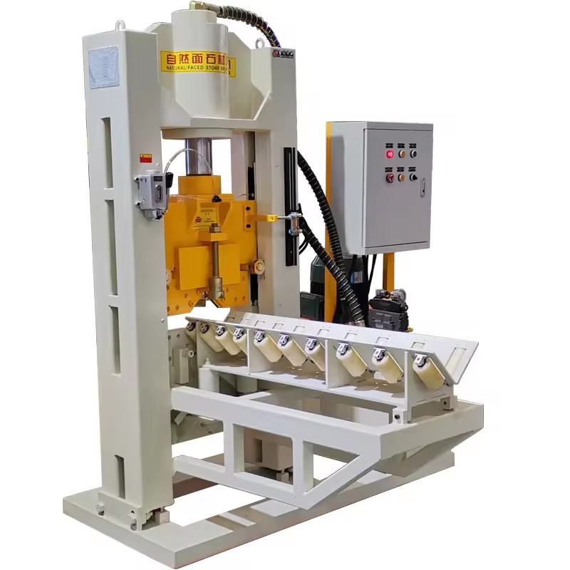 Product Importer Gallery 01 · c5348476ff