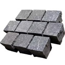 Product Importer Gallery 03 · 2822f1daa6