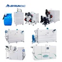 Product Importer Gallery 03 · 7110619ece