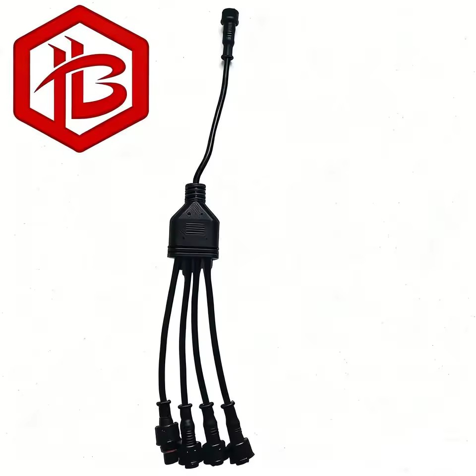 Product Importer Gallery 04 · a9e5abb898