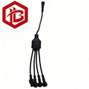 Product Importer Gallery 04 · a9e5abb898