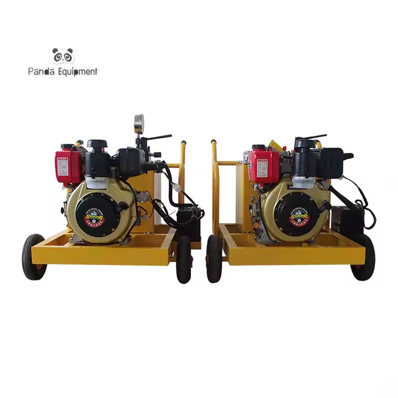 Product Importer Gallery 04 · 778226956f