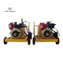 Product Importer Gallery 04 · 778226956f