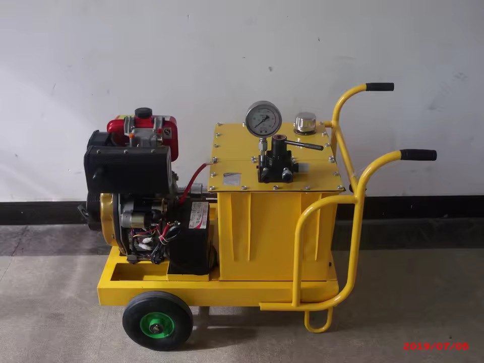 Product Importer Gallery 01 · 59206a7ae0
