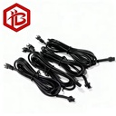 Product Importer Gallery 02 · 653891f82b