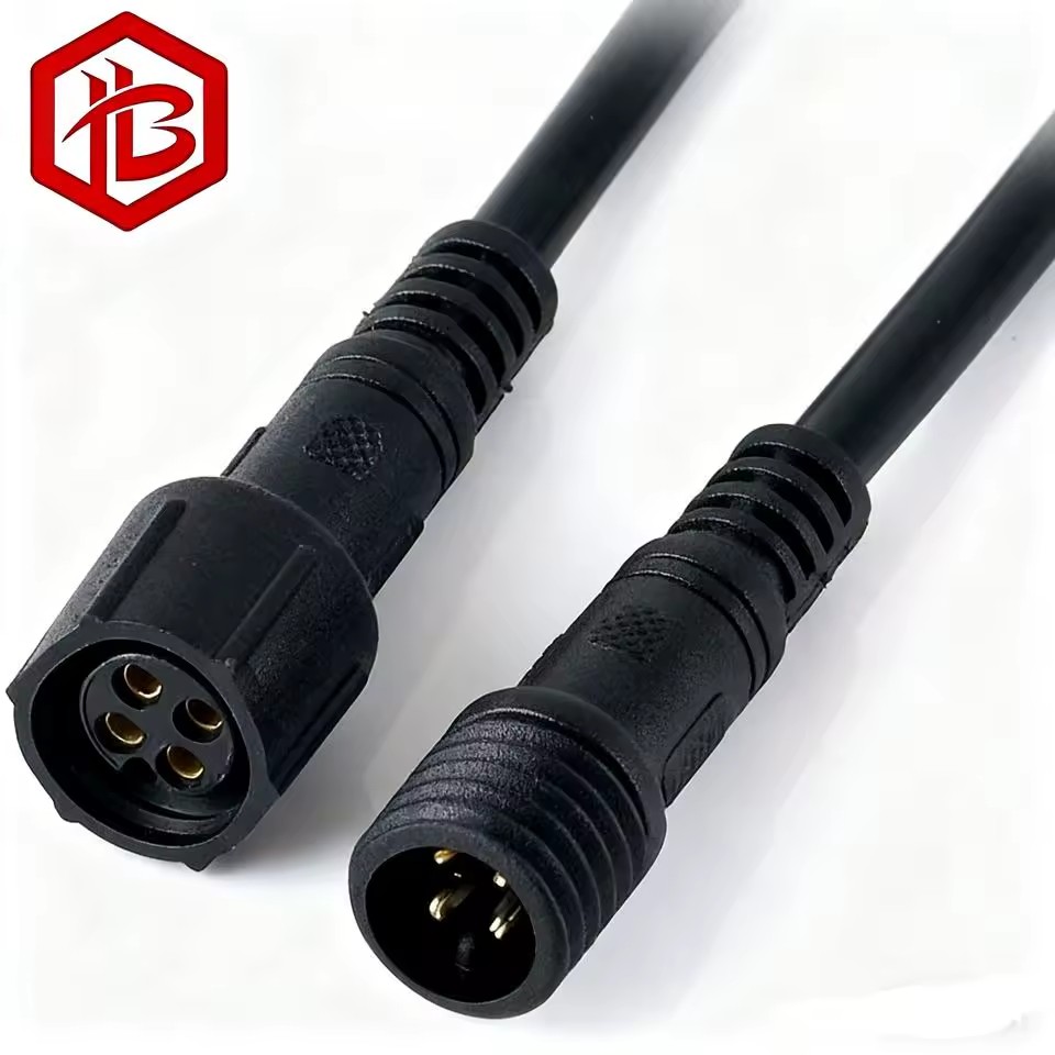 Product Importer Gallery 01 · a7039b7626