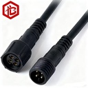 Product Importer Gallery 01 · a7039b7626