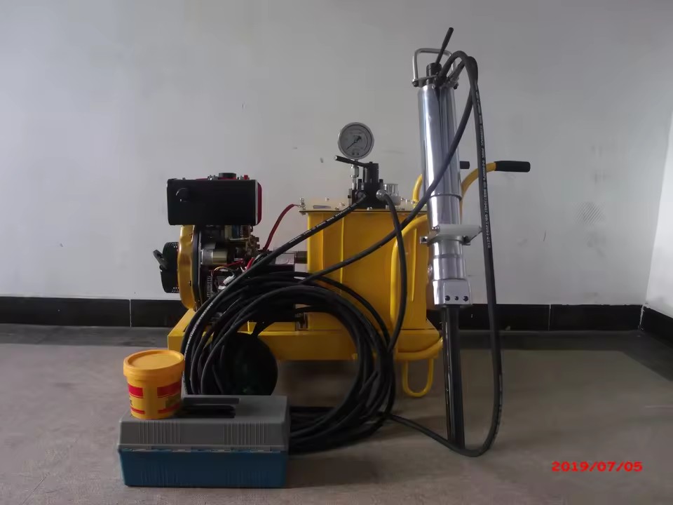 Product Importer Gallery 02 · ae63e7d7b9