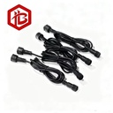 Product Importer Gallery 03 · bde8cf948b