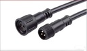 Product Importer Gallery 05 · 95168d5e1c