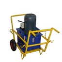 Product Importer Gallery 02 · 737f4878bb