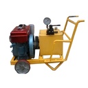 Product Importer Gallery 01 · 9427565c7a
