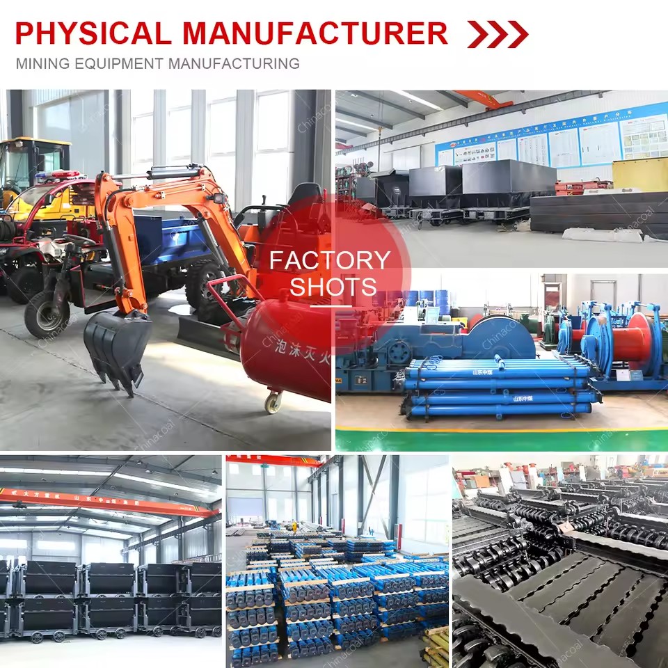 Product Importer Gallery 04 · cdee84a3a4