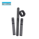 Product Importer Gallery 04 · ded0688023