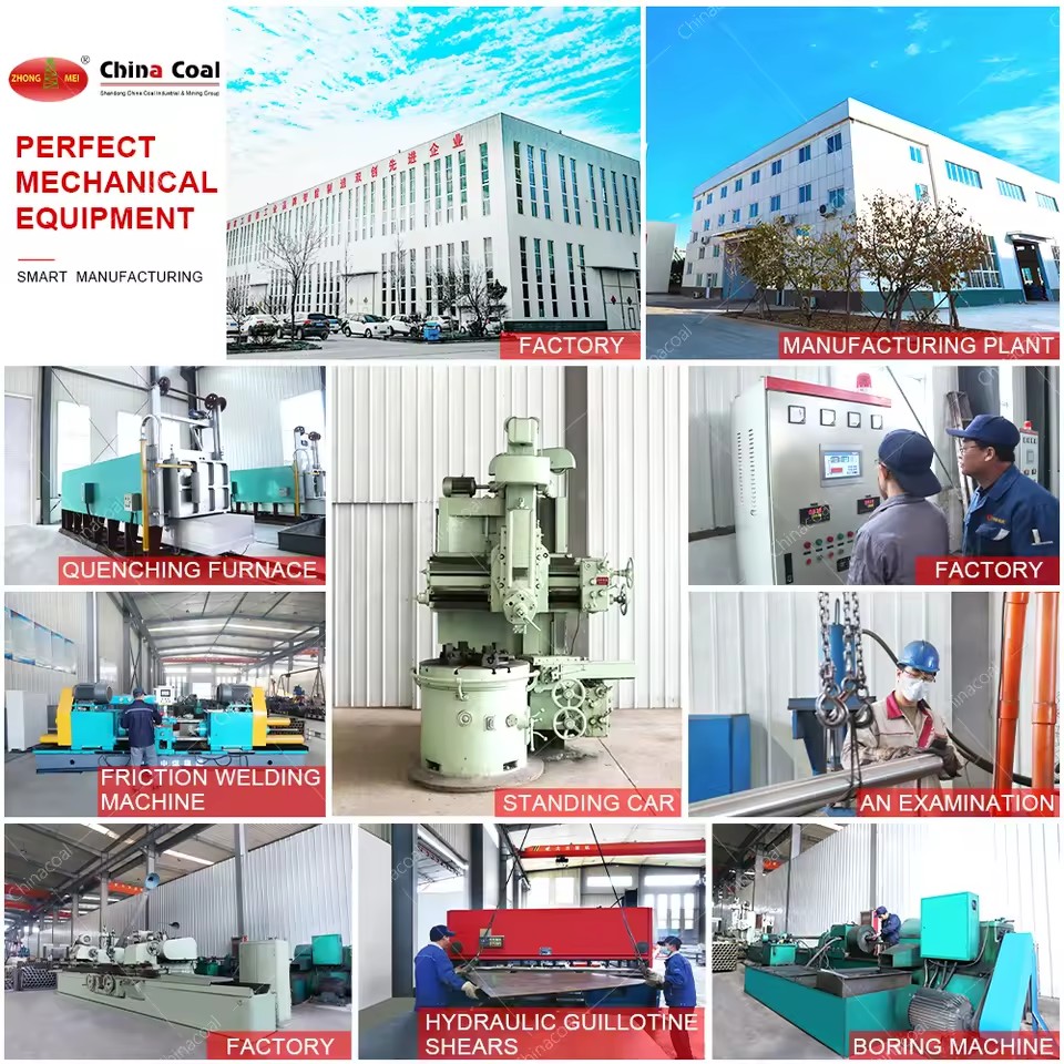 Product Importer Gallery 05 · 176cd4d56b