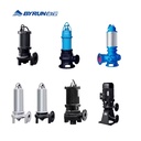 Product Importer Gallery 04 · 9266ff1cf6