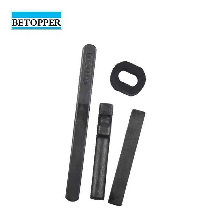 Product Importer Gallery 03 · 0417f1bb76