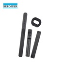 Product Importer Gallery 03 · 0417f1bb76
