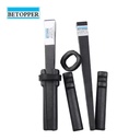 Product Importer Gallery 05 · 92f1423c38