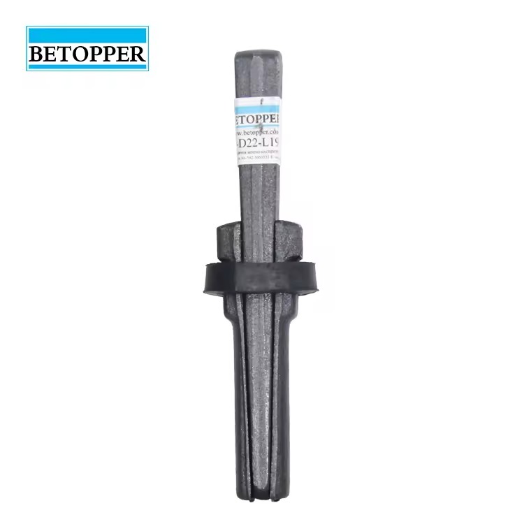 Product Importer Gallery 01 · 263bde3549