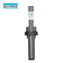 Product Importer Gallery 01 · 263bde3549