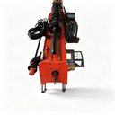 Product Importer Gallery 01 · 83de62bf6b