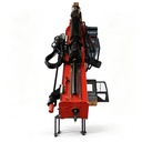 Product Importer Gallery 04 · 42898c2b5f