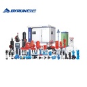 Product Importer Gallery 05 · 00835be71e