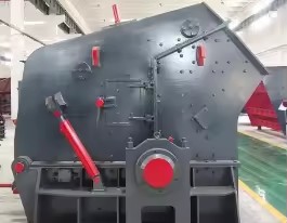 Product Importer Gallery 04 · 9bb0535c6f