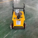Product Importer Gallery 02 · 0e6d4f585a