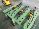 Product Importer Gallery 01 · fc24e29ef2