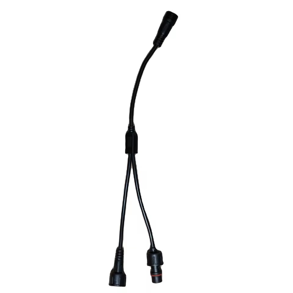 Product Importer Gallery 01 · c2cfb5697f